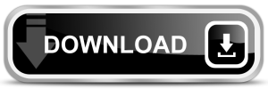ibm realtek ac97 audio driver free download